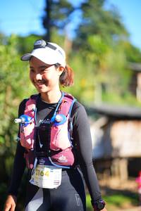 BIB: 3164, 
                            <button type="button" onclick="openModal(19337743)" class="btn btn-primary btn-sm float-right btn-popup" data-toggle="modal" data-target=".modal-high-quality">
                        <i class="fas fa-shopping-cart"></i> Add to Cart
                    </button>
                                            <button type="button" onclick="isThisMe(19337743, true)" class="btn btn-success btn-sm float-right btn-popup btn-isme hidden" data-toggle="tooltip" data-placement="bottom" title="นี่คือรูปของคุณใช่ไหม คลิกที่นี่เพื่อเอาเข้าอัลบั้ม">
                        <i class="fas fa-plus"></i> Add to album
                    </button>
                    <button type="button" onclick="isThisMe(19337743, false)" class="btn btn-warning btn-sm float-right btn-popup btn-isnotme hidden">
                        <i class="fas fa-ban"></i> Remove from album
                    </button>